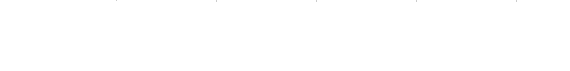 J建築システム株式会社