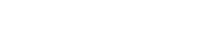 独自技術製品