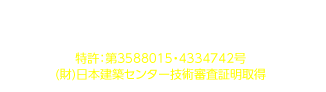 JBRA−1システム