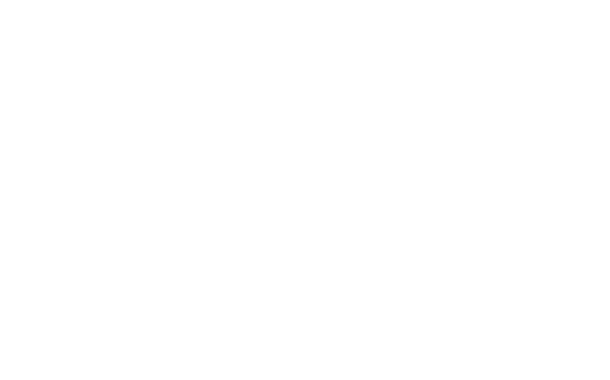 JARCHI TECTURE SYSTEM INC.